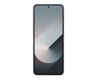 SAMSUNG Flipsuit Case do Galaxy Z Flip6 przezroczysty - 1265924 - zdjęcie 2